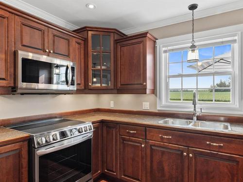 12449 St. Peters Road, Tracadie Cross, PE 