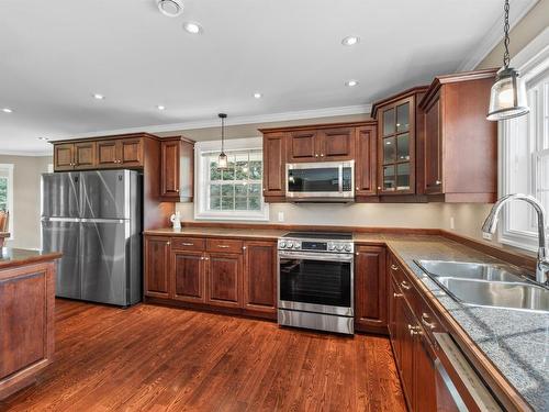 12449 St. Peters Road, Tracadie Cross, PE 