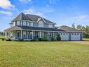 12449 St. Peters Road, Tracadie Cross, PE 