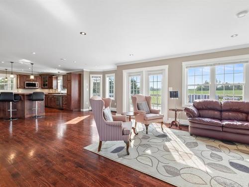 12449 St. Peters Road, Tracadie Cross, PE 