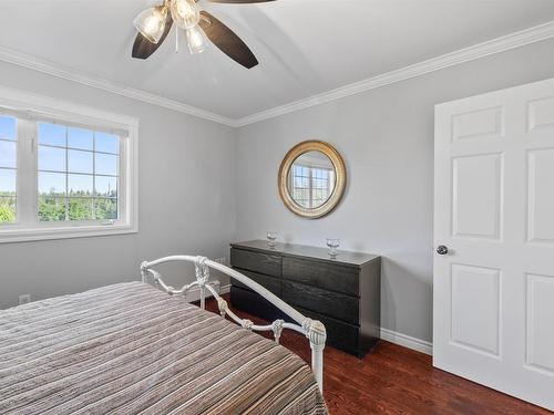 12449 St. Peters Road, Tracadie Cross, PE 