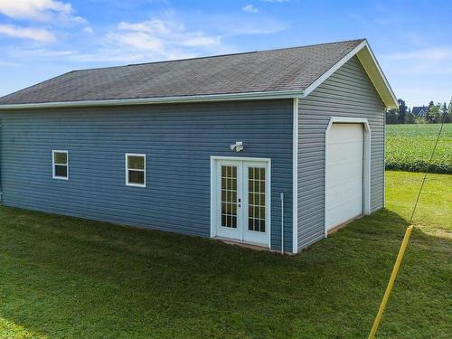 12449 St. Peters Road, Tracadie Cross, PE 