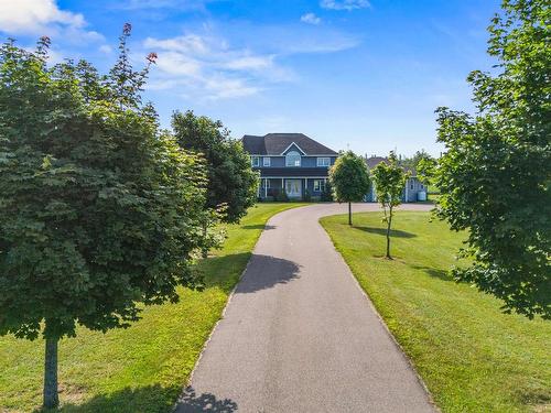 12449 St. Peters Road, Tracadie Cross, PE 