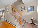 18 Gamwell Avenue, Charlottetown, PE 