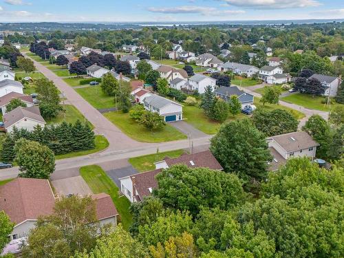 18 Gamwell Avenue, Charlottetown, PE 