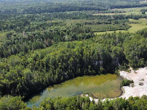 Quarry Road, Walton, NS 