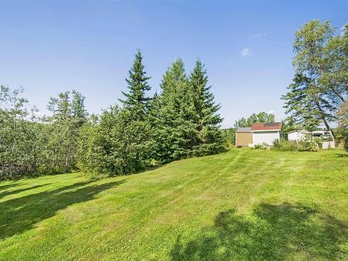 1379 Cooks Brook Road, Cooks Brook, NS 