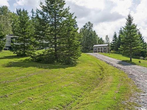 1379 Cooks Brook Road, Cooks Brook, NS 