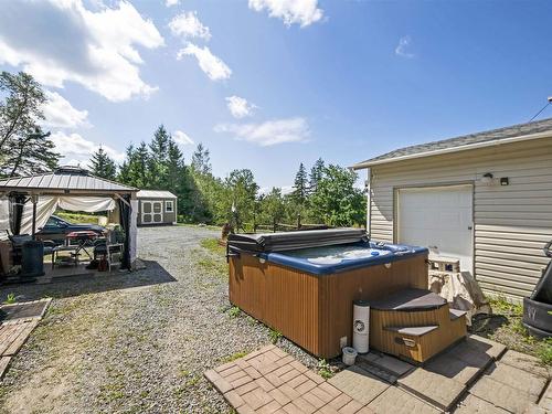 1379 Cooks Brook Road, Cooks Brook, NS 