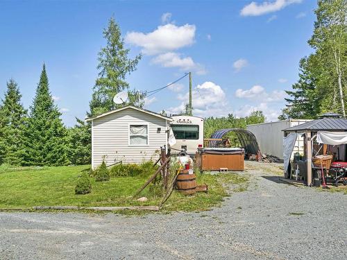 1379 Cooks Brook Road, Cooks Brook, NS 