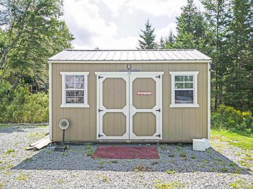 1379 Cooks Brook Road, Cooks Brook, NS 