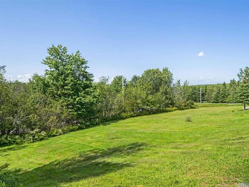 1379 Cooks Brook Road, Cooks Brook, NS 