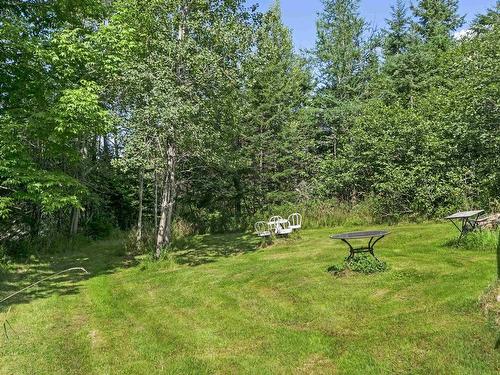 1379 Cooks Brook Road, Cooks Brook, NS 