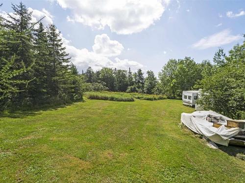 1379 Cooks Brook Road, Cooks Brook, NS 