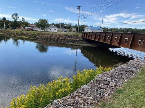 Lot 10 Floating Bridge Road, Murray River, PE 