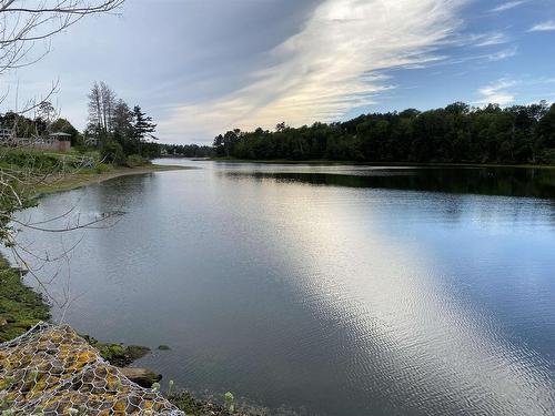 Lot 10 Floating Bridge Road, Murray River, PE 