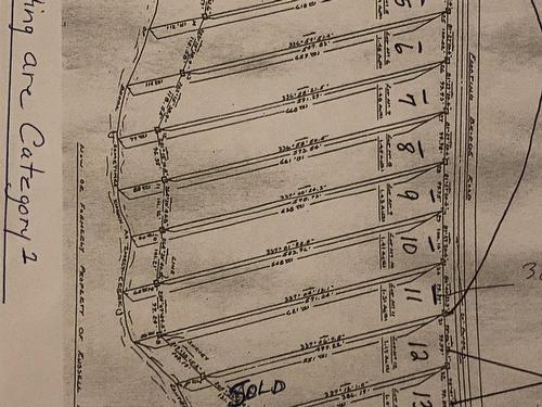 Lot 9 Floating Bridge Road, Murray River, PE 