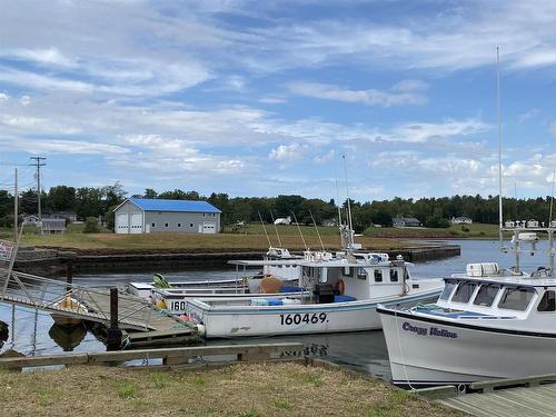 Lot 9 Floating Bridge Road, Murray River, PE 