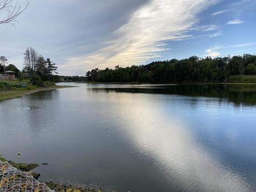 Lot 8 Floating Bridge Road, Murray River, PE 