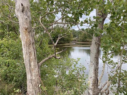 Lot 6 Floating Bridge Road, Murray River, PE 