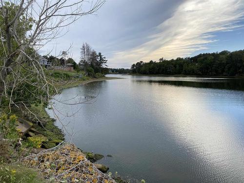 Lot 3 Floating Bridge Road, Murray River, PE 