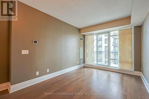 706 - 131 Upper Duke Crescent, Markham (Unionville), ON - Indoor Photo Showing Other Room