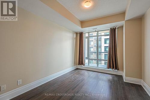 706 - 131 Upper Duke Crescent, Markham (Unionville), ON - Indoor Photo Showing Other Room