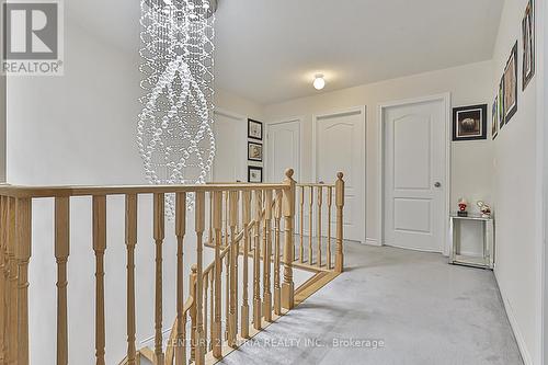 1940 Douglas Langtree Drive, Oshawa (Taunton), ON - Indoor Photo Showing Other Room