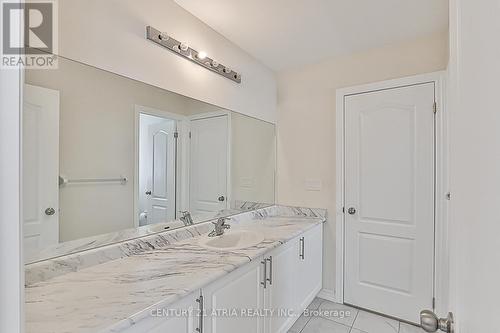 1940 Douglas Langtree Drive, Oshawa (Taunton), ON - Indoor Photo Showing Laundry Room