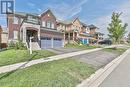 1940 Douglas Langtree Drive, Oshawa (Taunton), ON  - Outdoor With Facade 