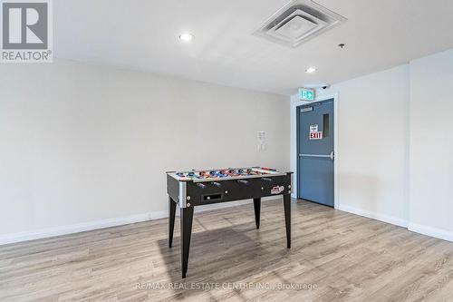 306 - 22 East Haven Drive, Toronto (Birchcliffe-Cliffside), ON - Indoor Photo Showing Other Room