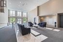 306 - 22 East Haven Drive, Toronto (Birchcliffe-Cliffside), ON  - Indoor 