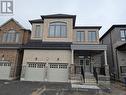 905 Rexton Drive, Oshawa, ON  - Outdoor With Facade 