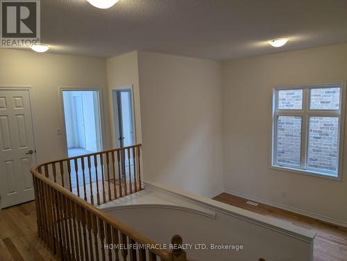 905 Rexton Drive, Oshawa, ON - Indoor Photo Showing Other Room