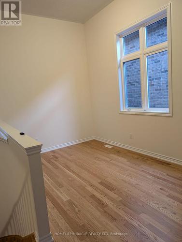 905 Rexton Drive, Oshawa, ON - Indoor Photo Showing Other Room