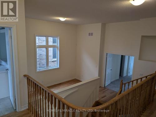 905 Rexton Drive, Oshawa, ON - Indoor Photo Showing Other Room