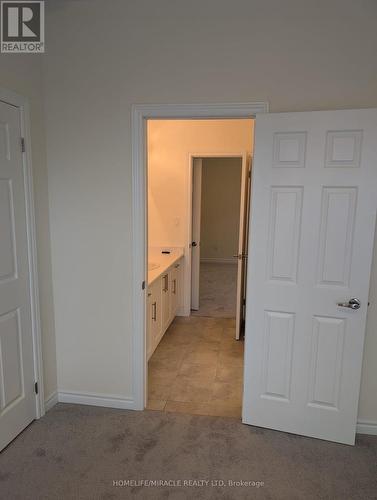 905 Rexton Drive, Oshawa, ON - Indoor Photo Showing Other Room