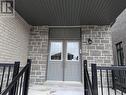 905 Rexton Drive, Oshawa, ON  - Outdoor With Exterior 