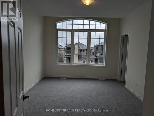 905 Rexton Drive, Oshawa, ON - Indoor Photo Showing Other Room