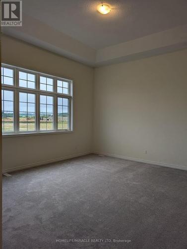 905 Rexton Drive, Oshawa, ON - Indoor Photo Showing Other Room