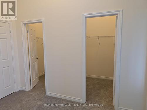 905 Rexton Drive, Oshawa, ON - Indoor Photo Showing Other Room