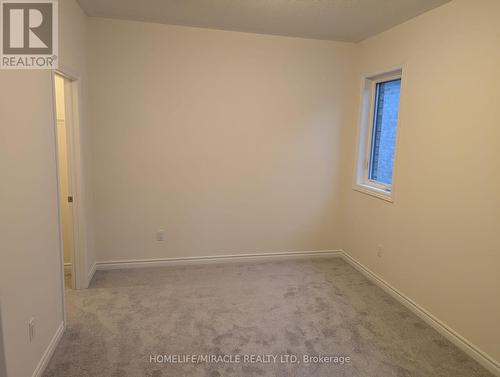 905 Rexton Drive, Oshawa, ON - Indoor Photo Showing Other Room