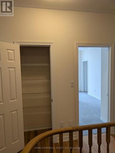 905 Rexton Drive, Oshawa, ON - Indoor Photo Showing Other Room