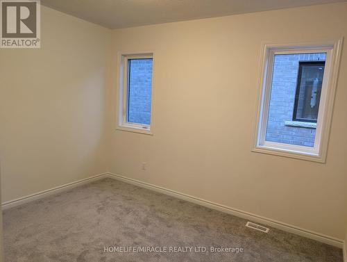 905 Rexton Drive, Oshawa, ON - Indoor Photo Showing Other Room