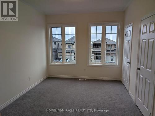 905 Rexton Drive, Oshawa, ON - Indoor Photo Showing Other Room