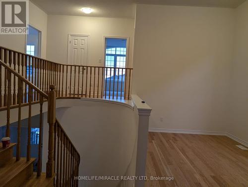 905 Rexton Drive, Oshawa, ON - Indoor Photo Showing Other Room