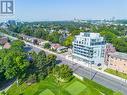 601 - 1316 Kingston Road, Toronto (Birchcliffe-Cliffside), ON  - Outdoor With View 