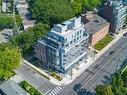 601 - 1316 Kingston Road, Toronto (Birchcliffe-Cliffside), ON  - Outdoor With View 