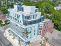 601 - 1316 Kingston Road, Toronto (Birchcliffe-Cliffside), ON  - Outdoor 