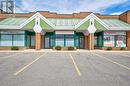 10 - 90 Regina Road, Vaughan (West Woodbridge Industrial Area), ON 